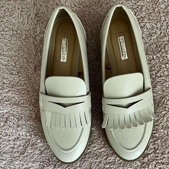 Primark Shoes - Loafers / Mocassins